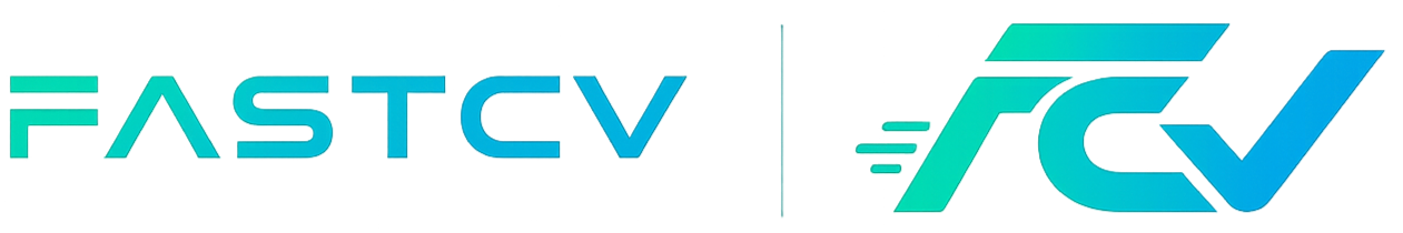 FASTCV
